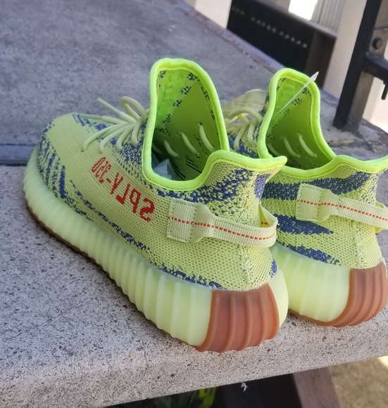 new nike shoes air vapormax